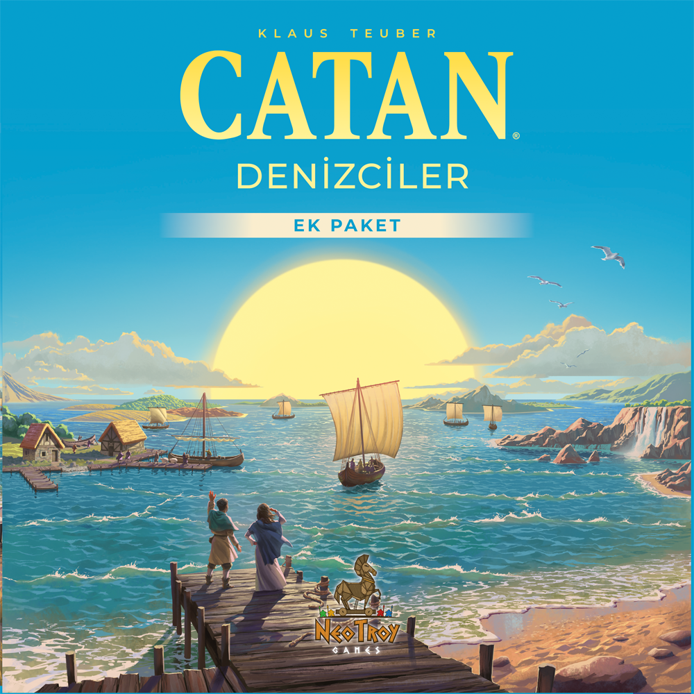 denizciler_1