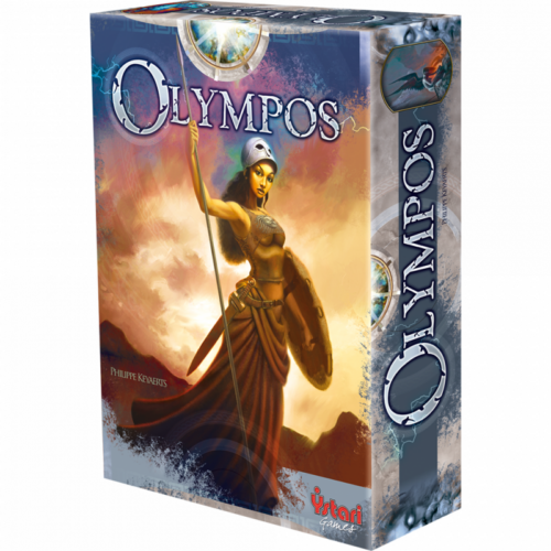olympos-d20-masa-st-oyun-kl-b