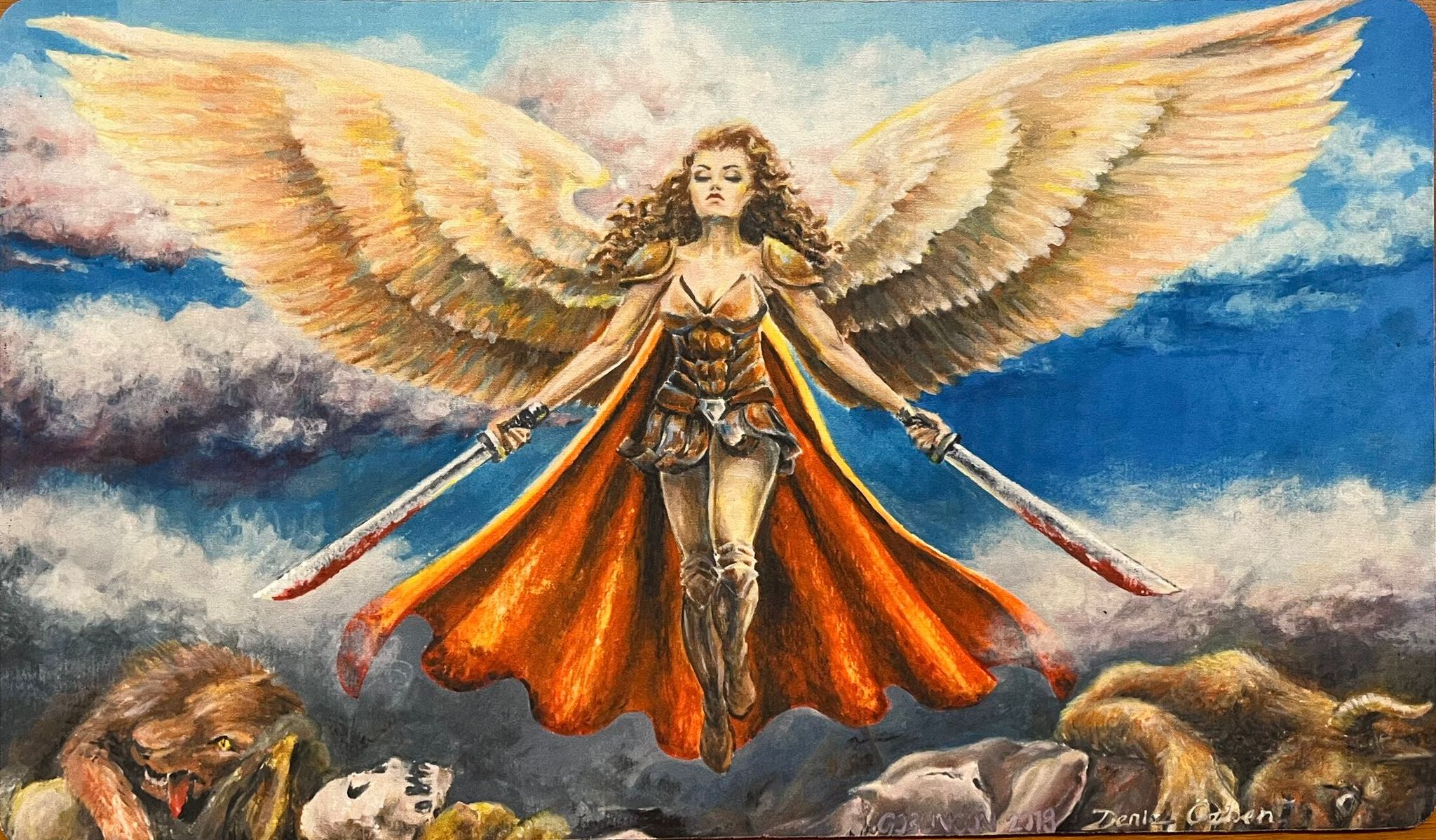 WhatsApp Image 2025-11-18 at 18.46.30