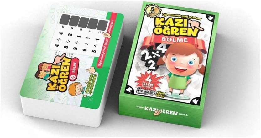 51B5A42n68L._AC_SL1024_