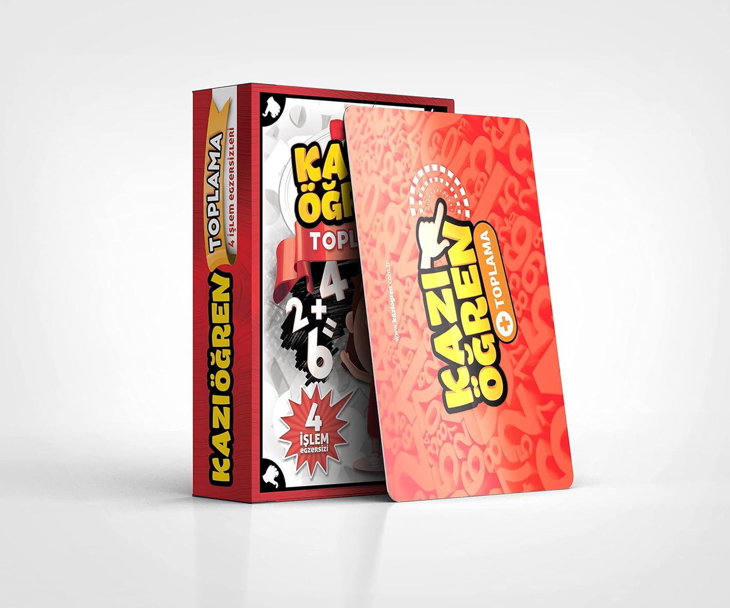 71ZCTDdwUDL._AC_SL1500_