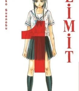 Limit Cilt 1