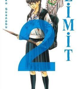 Limit Cilt 2