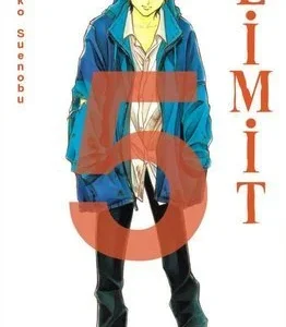 Limit Cilt 5