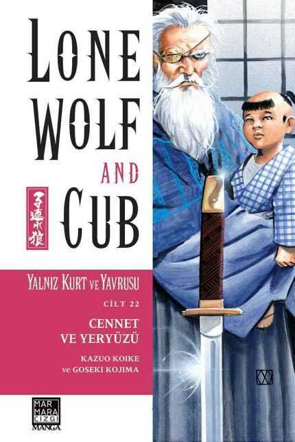 lone-wolf-and-cub-yalniz-kurt-ve-yavrusu-cilt-22-cennet-ve-yeryuzu-yalniz-kurt-marmara-cizgi-0-44-34-b