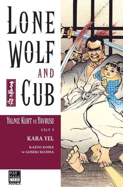 lone-wolf-and-cub-yalniz-kurt-ve-yavrusu-cilt-5-kara-yel-yalniz-kurt-marmara-cizgi-0-10-17-b