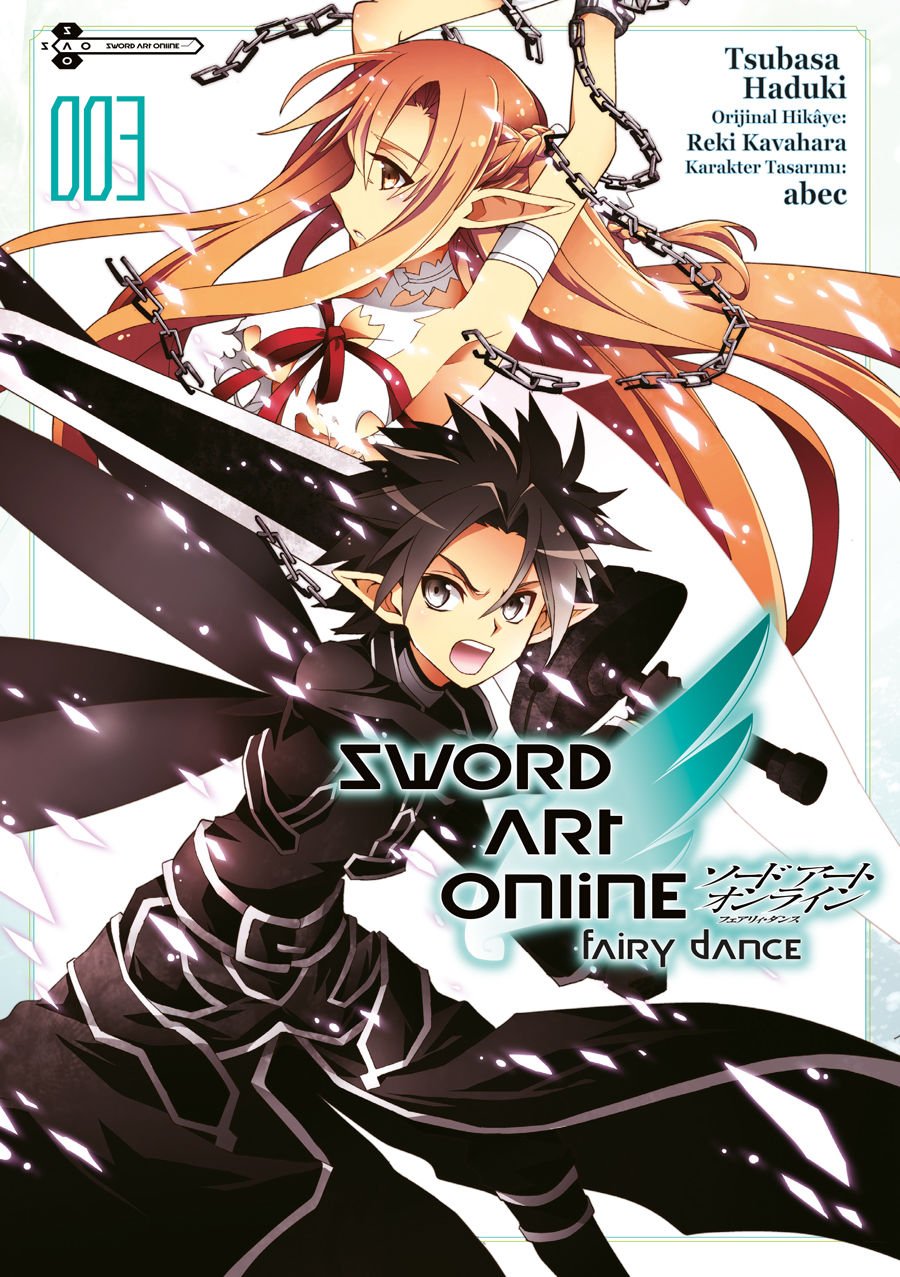 sword-art-online-fairy-dance-3-kapak
