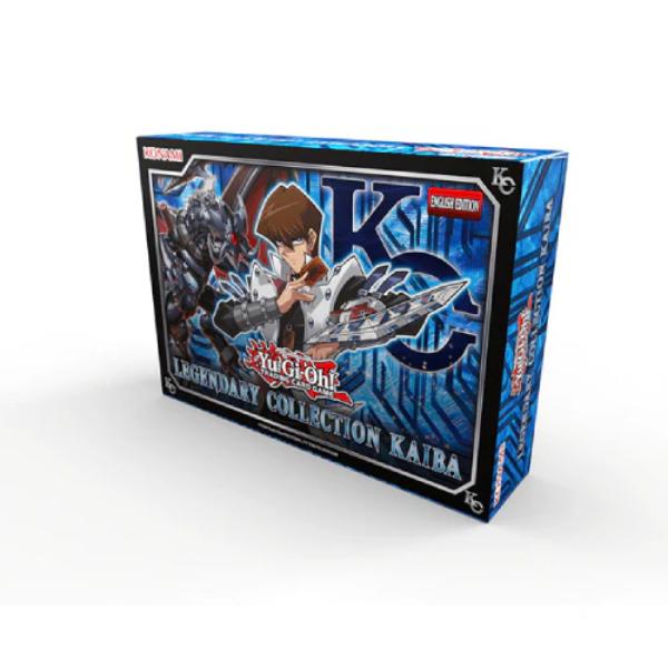 LC-Kaiba-Reprint