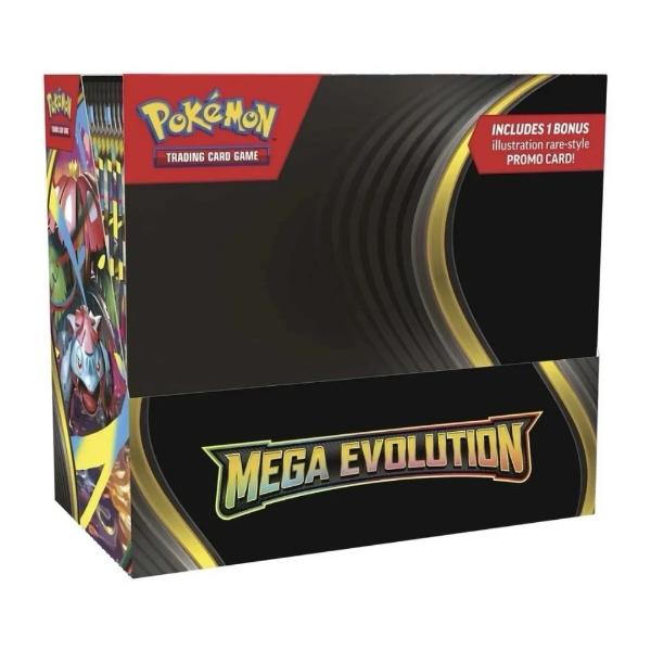 ME01-Enchanced-Booster-Box