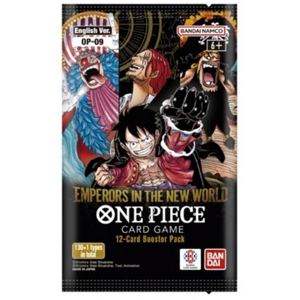 One-Piece-Emperors-in-the-new-world-booster