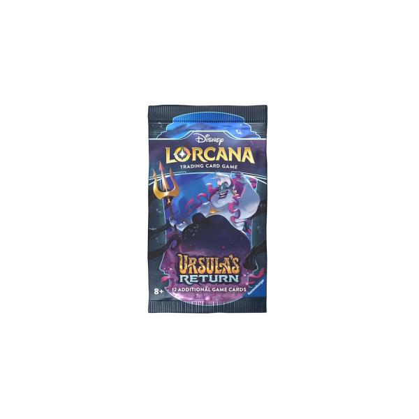 ursulas-return-booster-1