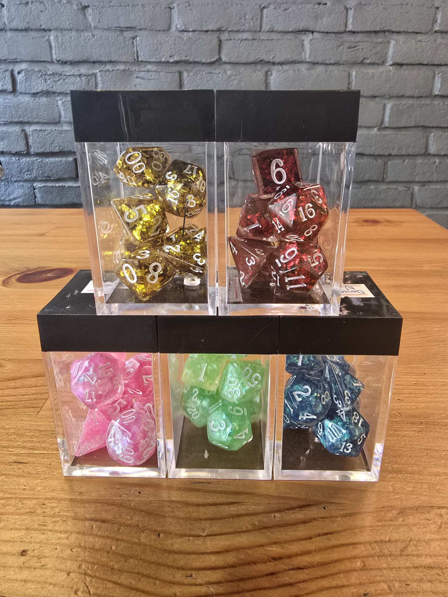 WhatsApp Görsel 2025-12-13 saat 14.10.55_915b1ad5