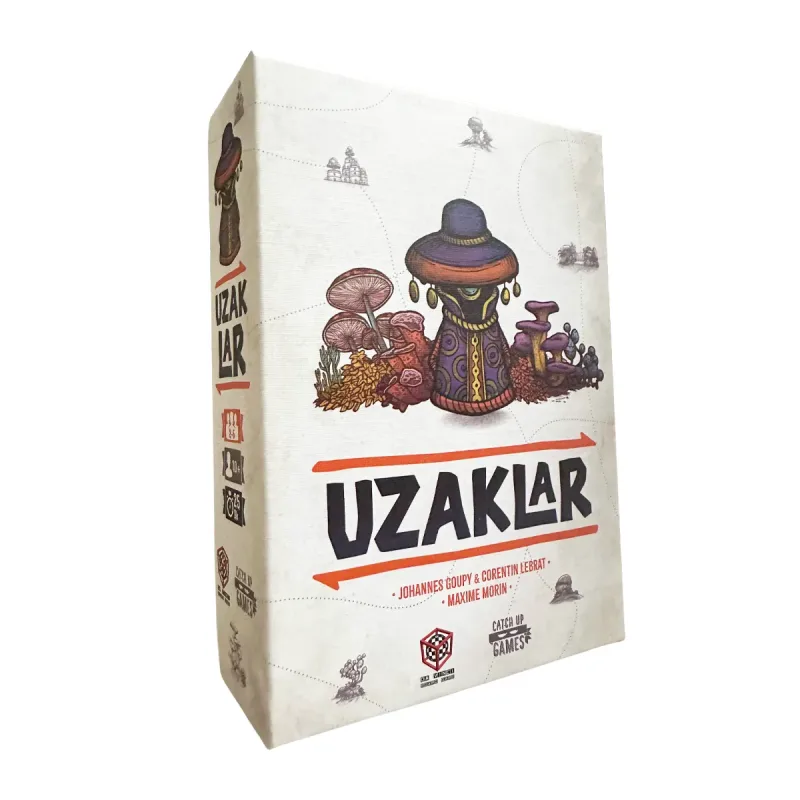 uzaklar1_png
