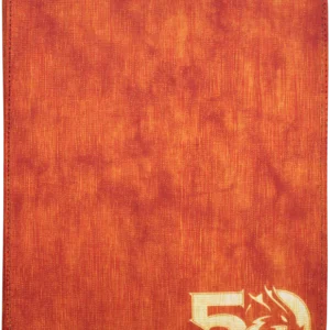 Dungeons & Dragons Premium Book Cover