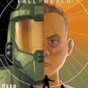 Halo: Fall Reach Botcamp