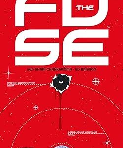 THE FUSE 1: THE RUSSIA SHIFT