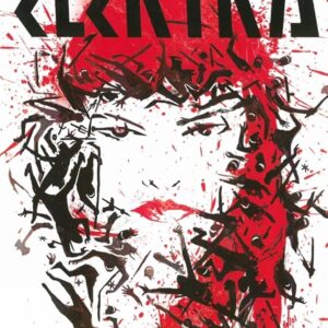 ELEKTRA 1: BLOODLINES