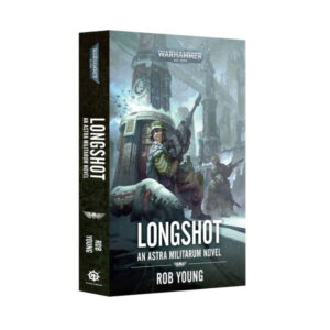Longshot