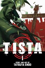 Tista: 1