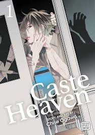 Caste Heaven: 1