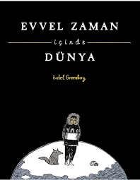 Evvel Zaman İçinde Bir Dünya