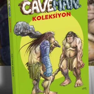 Caveman