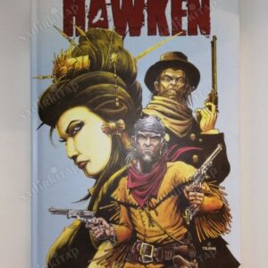 Hawken