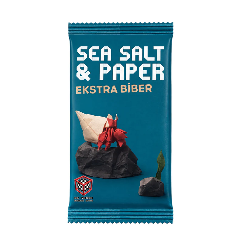 ekstra_20biber_png