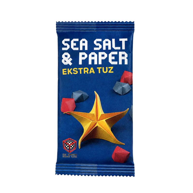 ekstra_20tuz_png