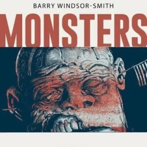 Monsters