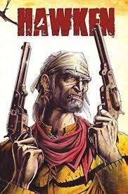 Hawken