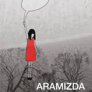 Aramızda