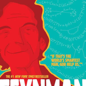 Feynman