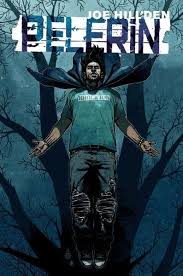 Pelerin: 1