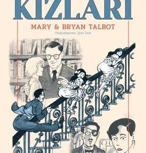 Babalar ve Kızları