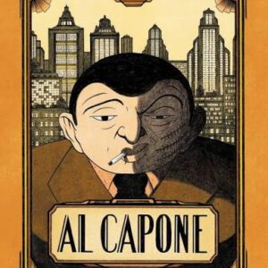 Al Capone