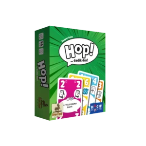 Hop!