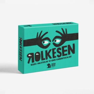 Rolkesen