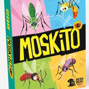 Moskito