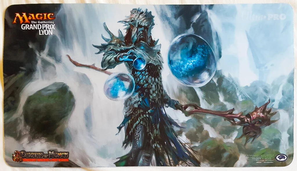 playmat-anticipate-grand-prix-lyon-2015